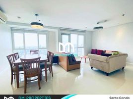 2 Bedroom Condo for rent in Greenbelt by Ayala Malls, Makati City, Makati City