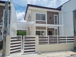 3 Bedroom House for sale in Eastern District, Metro Manila, Quezon City, Eastern District