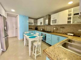 3 Bedroom Apartment for sale in Cartagena, Bolivar, Cartagena