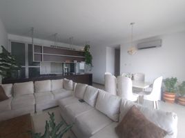 3 Bedroom Apartment for rent in Plaza de la Intendencia Fluvial, Barranquilla, Barranquilla