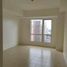 Studio Apartment for sale in Sampaloc, Manila, Sampaloc