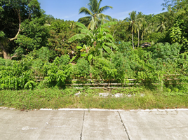  Land for sale in Altavas, Aklan, Altavas