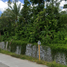  Land for sale in Altavas, Aklan, Altavas