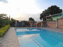 3 Bedroom Villa for sale in Palmira, Valle Del Cauca, Palmira