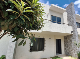 3 Bedroom Condo for sale in Zapopan, Jalisco, Zapopan, Jalisco