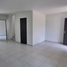 3 Bedroom Condo for sale in Zapopan, Jalisco, Zapopan, Jalisco