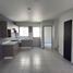 3 Bedroom Condo for sale in Zapopan, Jalisco, Zapopan, Jalisco