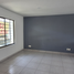 3 Bedroom Condo for sale in Zapopan, Jalisco, Zapopan, Jalisco