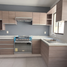 3 Bedroom Condo for sale in Zapopan, Jalisco, Zapopan, Jalisco