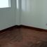 4 Habitación Villa en venta en Risaralda, Dosquebradas, Risaralda