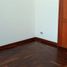 4 Bedroom House for sale in Dosquebradas, Risaralda, Dosquebradas