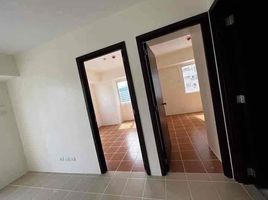 1 Habitación Departamento en venta en Makati City, Metro Manila, Makati City, Southern District, Metro Manila