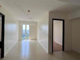 1 Habitación Apartamento en venta en Mandaluyong City, Metro Manila, Mandaluyong City