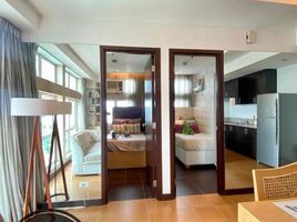 2 Schlafzimmer Wohnung zu verkaufen in Makati City, Metro Manila, Makati City