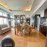 2 Schlafzimmer Wohnung zu verkaufen in Makati City, Metro Manila, Makati City