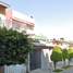 4 Habitación Villa en venta en Gustavo A Madero, Ciudad de México, Gustavo A Madero