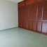 4 Habitación Villa en venta en Gustavo A Madero, Ciudad de México, Gustavo A Madero