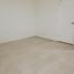 4 Habitación Villa en venta en Gustavo A Madero, Ciudad de México, Gustavo A Madero