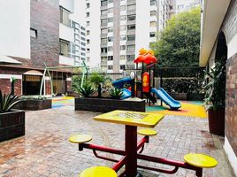 4 Habitación Apartamento en venta en Bogotá, Cundinamarca, Bogotá