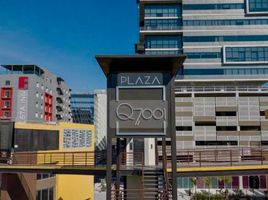 50 m² Office for rent in Queretaro, Queretaro, Queretaro