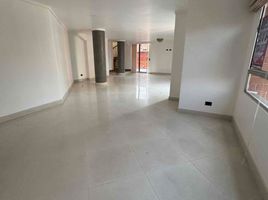 4 Bedroom Apartment for sale in Antioquia Museum, Medellin, Medellin