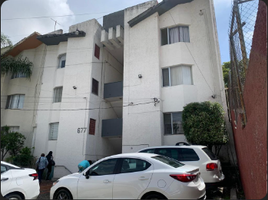 Condominium 2 chambre à vendre à Zapopan, Jalisco, Zapopan