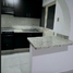 Condominium 2 chambre à vendre à Zapopan, Jalisco, Zapopan