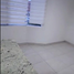 Condominium 2 chambre à vendre à Zapopan, Jalisco, Zapopan