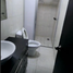 Condominium 2 chambre à vendre à Zapopan, Jalisco, Zapopan
