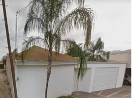 Villa 4 chambre à vendre à Torreon, Coahuila, Torreon
