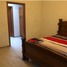 Villa 4 chambre à vendre à Torreon, Coahuila, Torreon