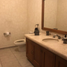 Villa 4 chambre à vendre à Torreon, Coahuila, Torreon