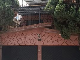 4 Schlafzimmer Haus zu verkaufen in Ecatepec De Morelos, Mexico, Ecatepec De Morelos