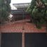 4 Schlafzimmer Haus zu verkaufen in Ecatepec De Morelos, Mexico, Ecatepec De Morelos