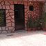 4 Schlafzimmer Haus zu verkaufen in Ecatepec De Morelos, Mexico, Ecatepec De Morelos