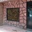 4 Schlafzimmer Haus zu verkaufen in Ecatepec De Morelos, Mexico, Ecatepec De Morelos
