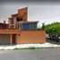 5 Habitación Casa en venta en Gustavo A Madero, Ciudad de México, Gustavo A Madero