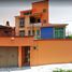 5 Habitación Casa en venta en Gustavo A Madero, Ciudad de México, Gustavo A Madero