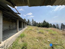  Grundstück zu verkaufen in Loja, Loja, Loja, Loja, Loja