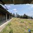  Terreno (Parcela) en venta en Loja, Loja, Loja, Loja, Loja