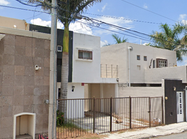 Villa 3 chambre à vendre à Victoria, Tamaulipas, Victoria