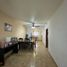 Villa 3 chambre à vendre à Victoria, Tamaulipas, Victoria