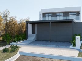 3 Schlafzimmer Villa zu verkaufen in Cozumel, Quintana Roo, Cozumel