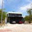 3 Schlafzimmer Villa zu verkaufen in Cozumel, Quintana Roo, Cozumel