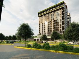 1 Habitación Apartamento en venta en Guadalajara, Jalisco, Guadalajara