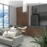 1 Habitación Apartamento en venta en Guadalajara, Jalisco, Guadalajara