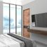 1 Habitación Apartamento en venta en Guadalajara, Jalisco, Guadalajara