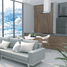 1 Habitación Apartamento en venta en Guadalajara, Jalisco, Guadalajara