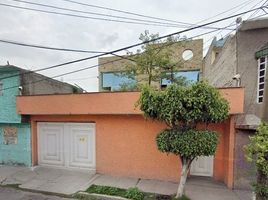 4 Schlafzimmer Villa zu verkaufen in Ecatepec De Morelos, Mexico, Ecatepec De Morelos