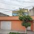 4 Schlafzimmer Villa zu verkaufen in Ecatepec De Morelos, Mexico, Ecatepec De Morelos